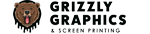 Grizzly Graphics